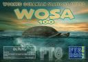 DL7UXG WOSA 100