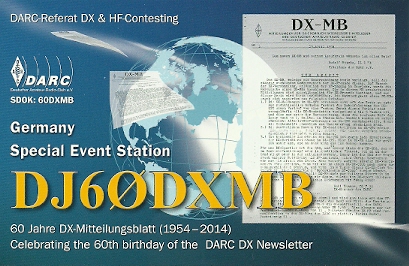 DJ60DXMB