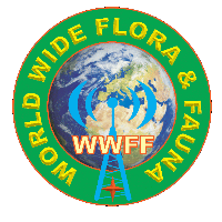 wwff logo 200 transparent