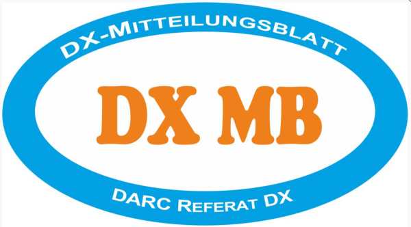dxmb logo k