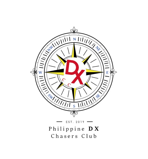 DXCC logo resize